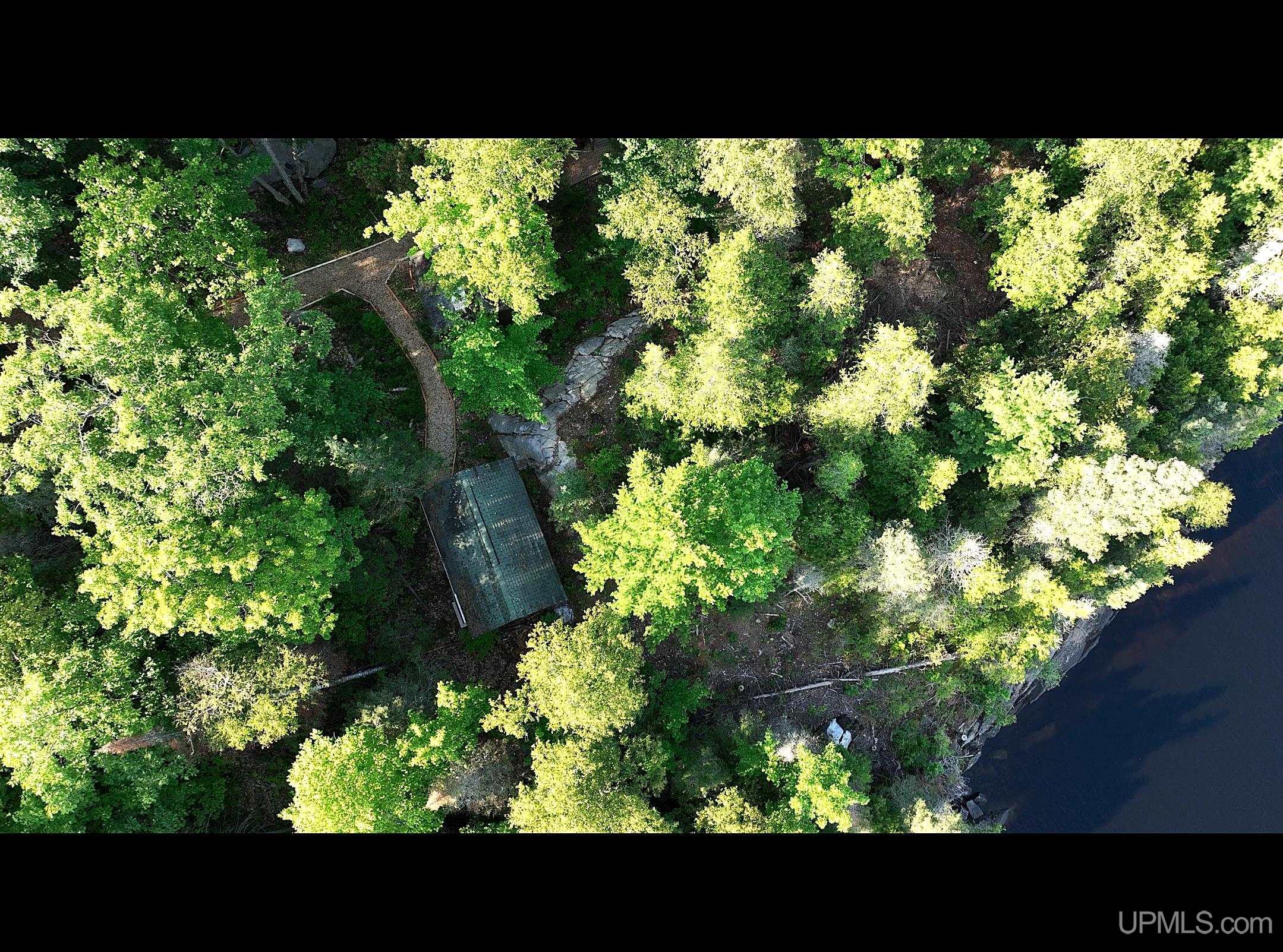 Island Ultimate Paradise 50175428