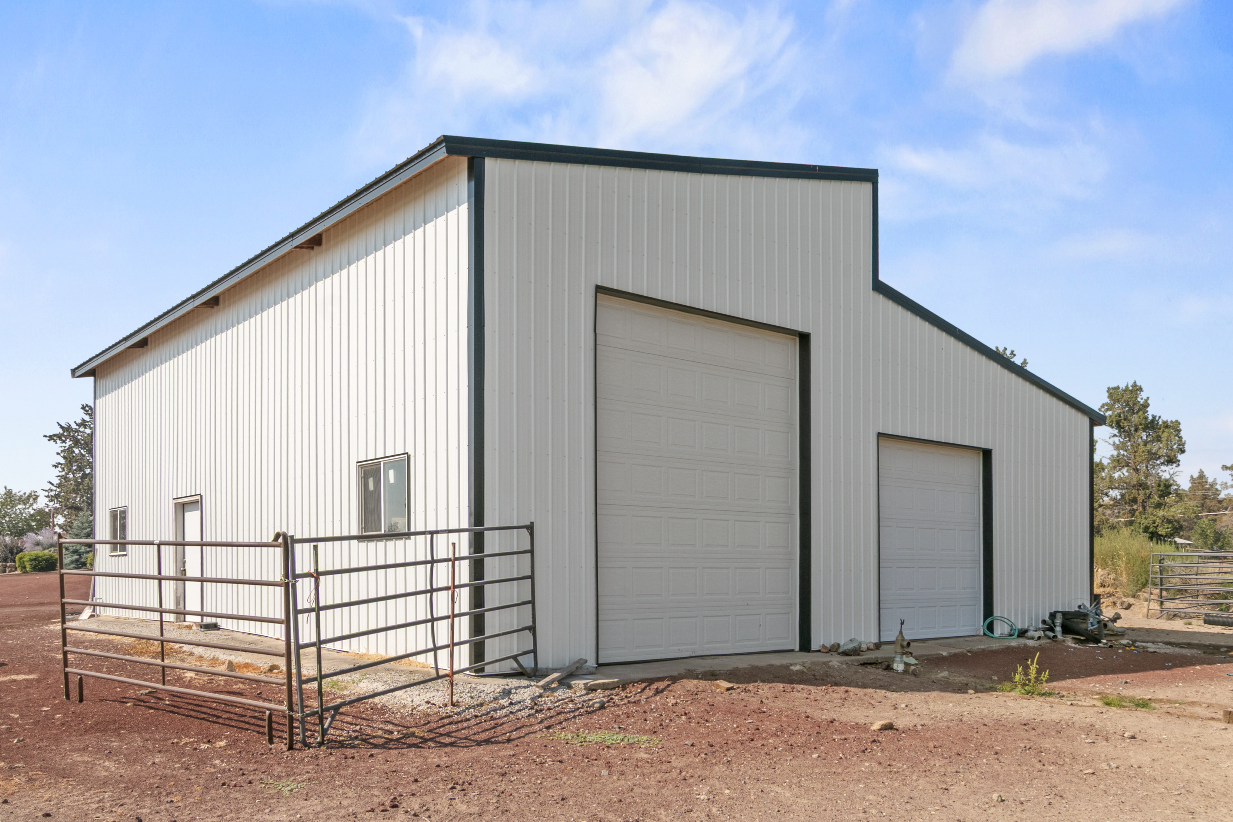 Listing Image 17
