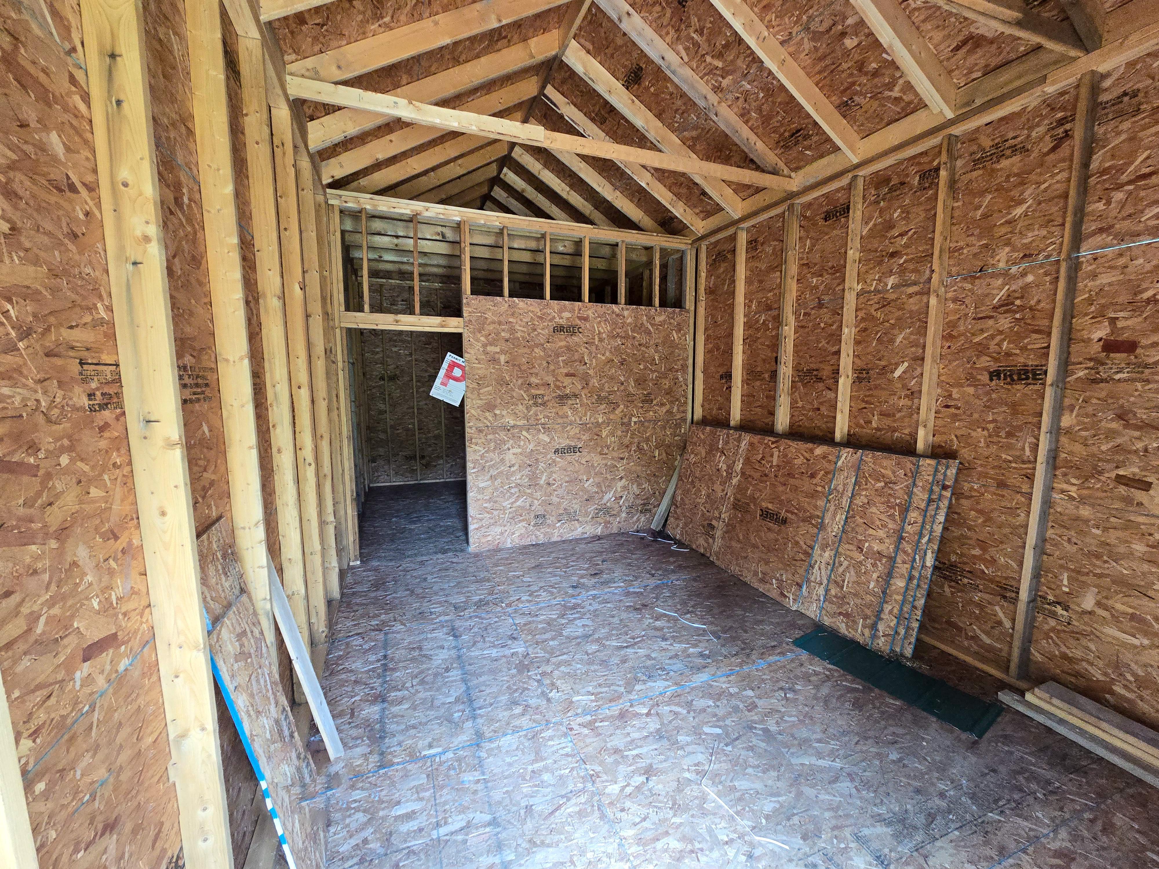 Listing Image 29