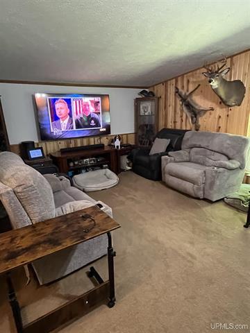 Listing Image 73