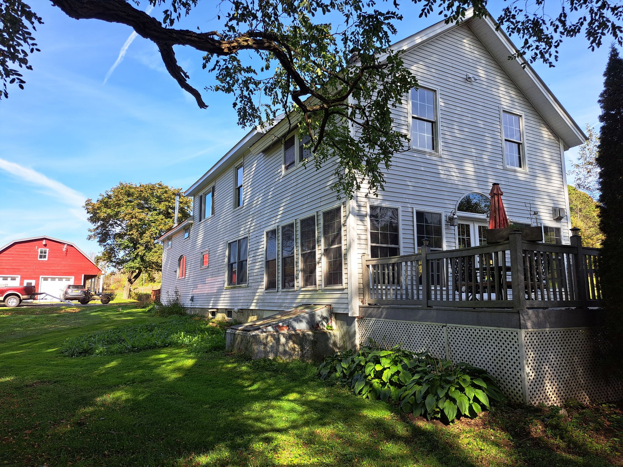 Listing Image 6