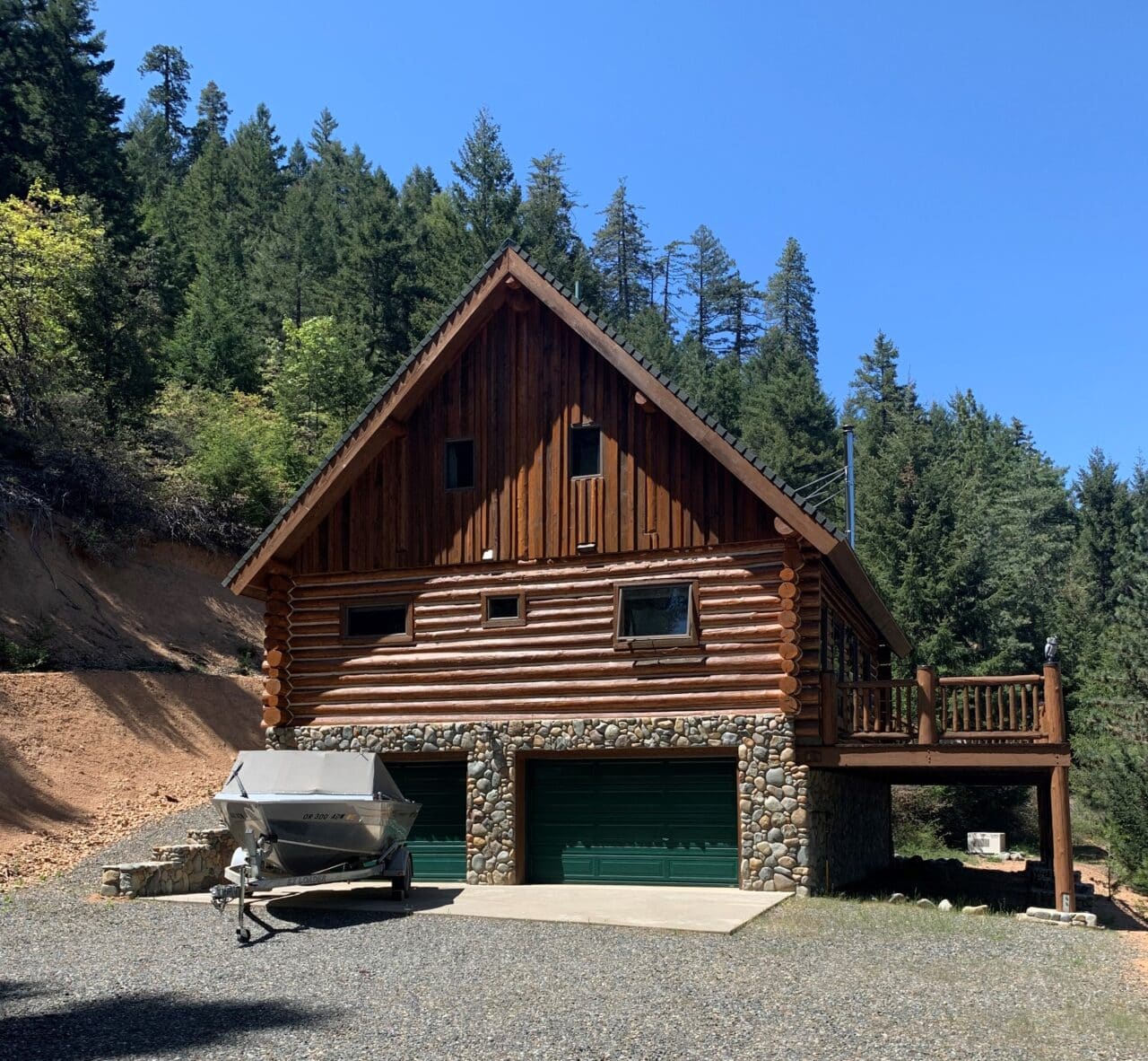 Listing Image 27