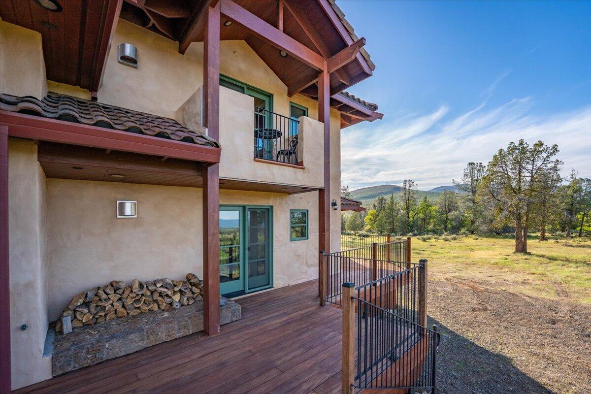 Villa Salida Del Sol