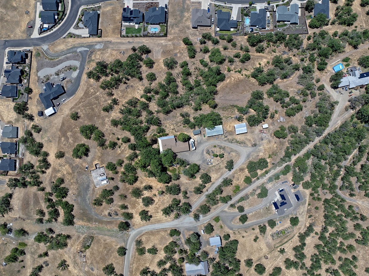 1015 Palima Drive