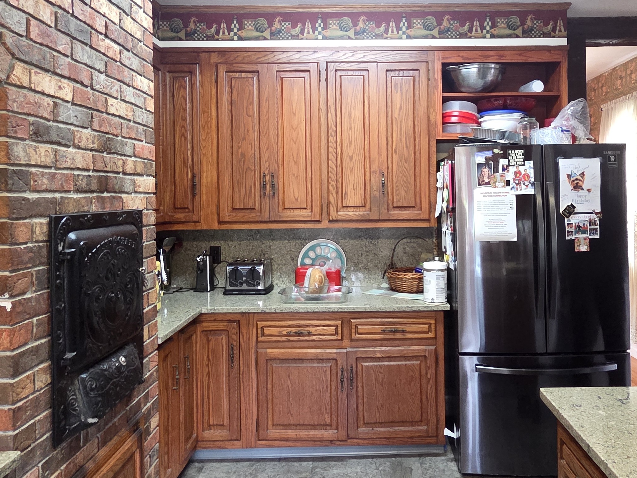 Listing Image 12