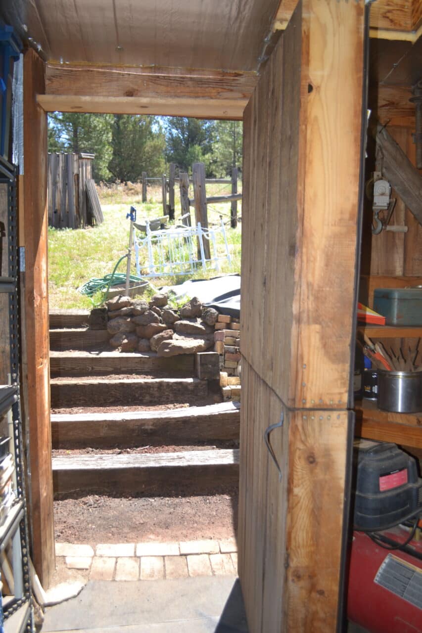 Listing Image 89