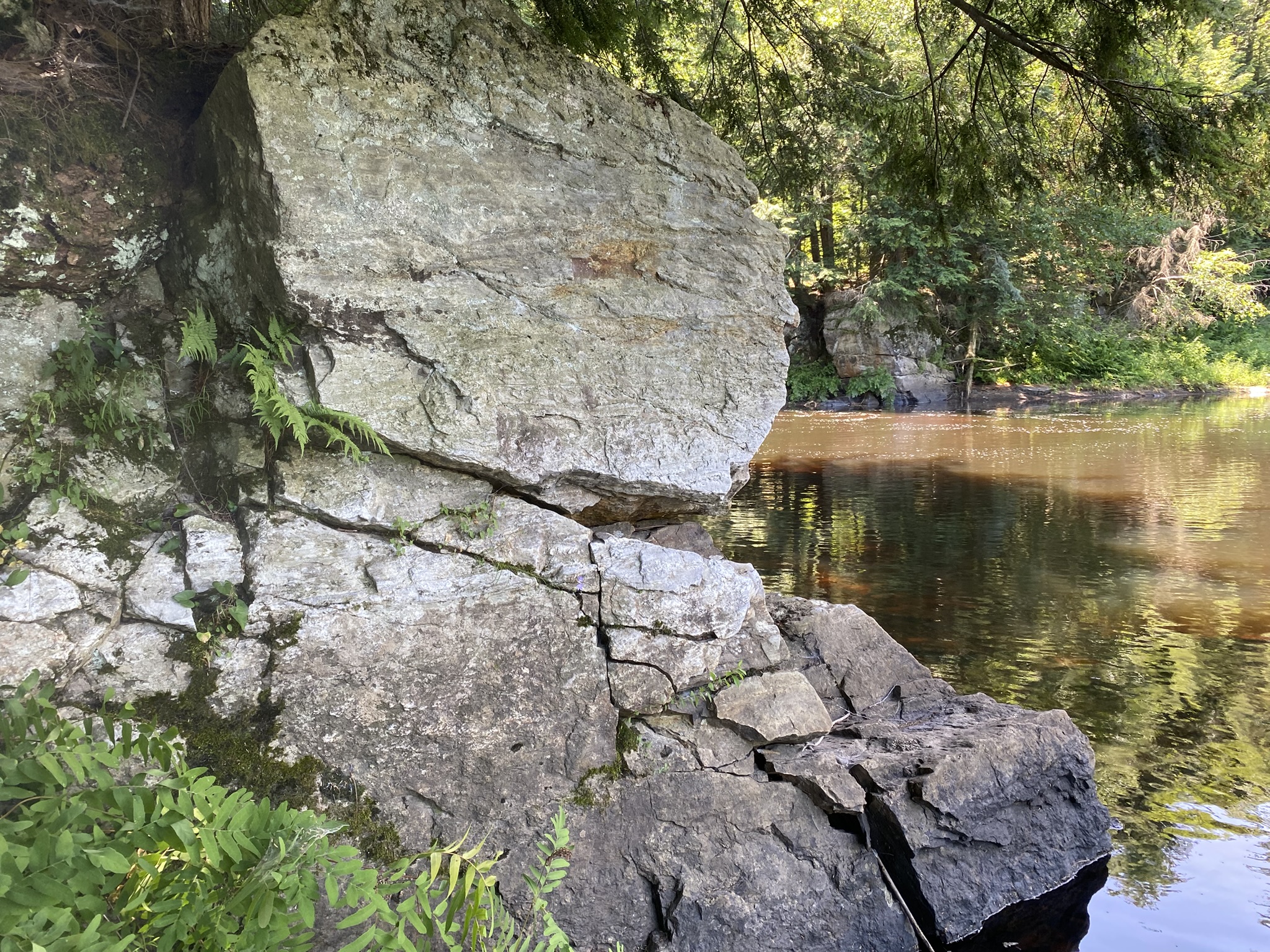 Listing Image 25
