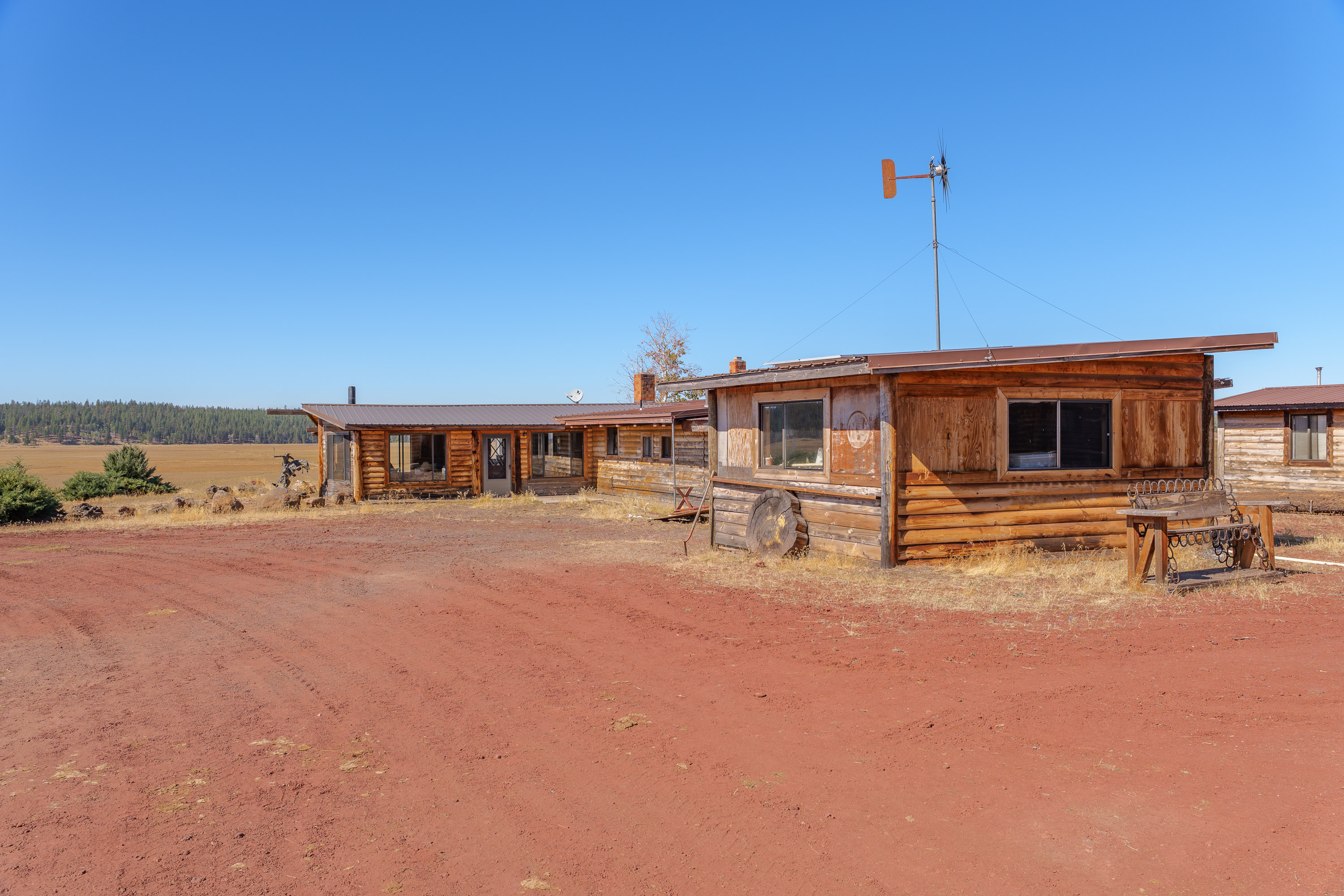 Listing Image 62
