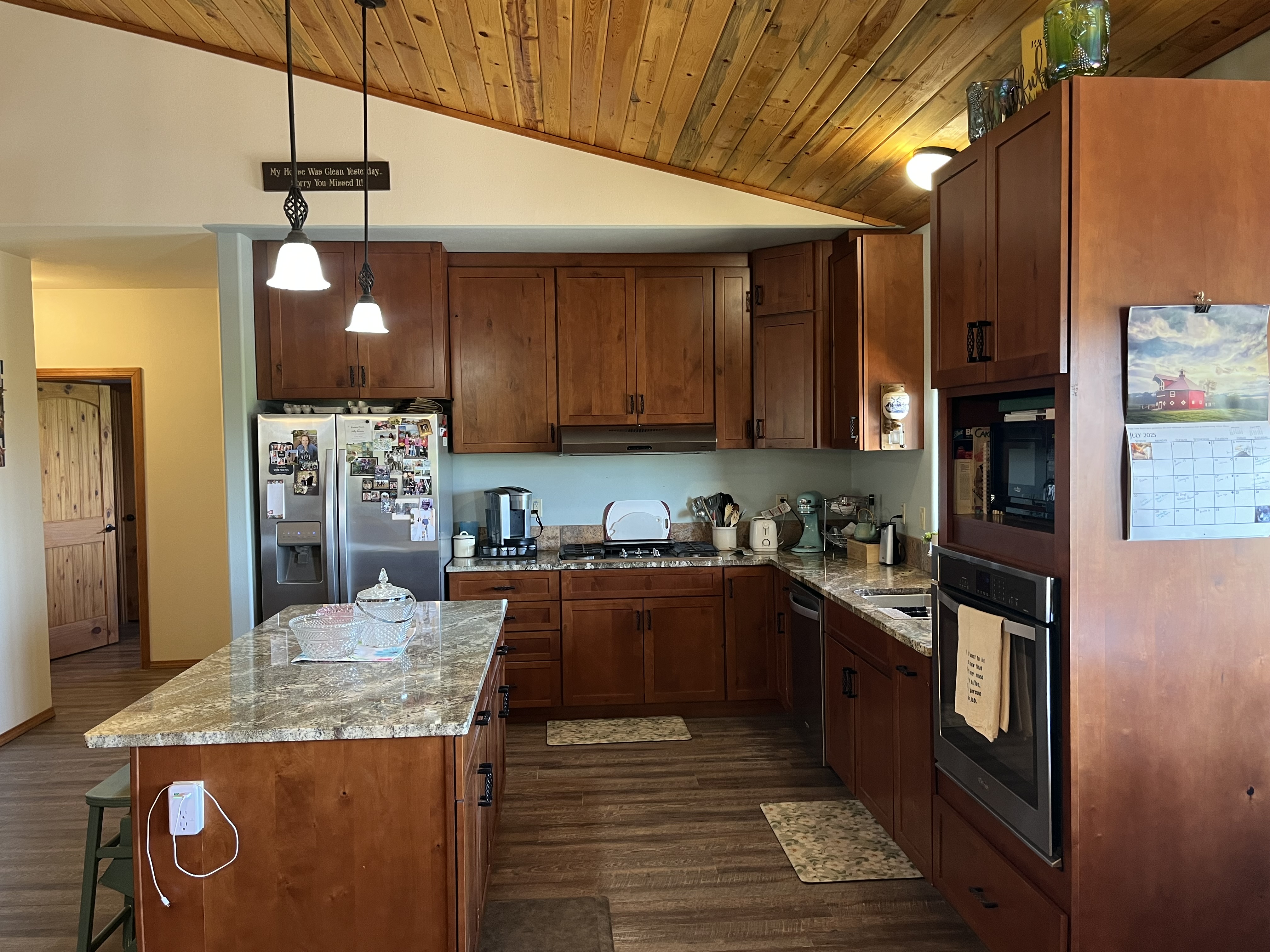 60646 Anderson Valley Rd, Princeton, OR