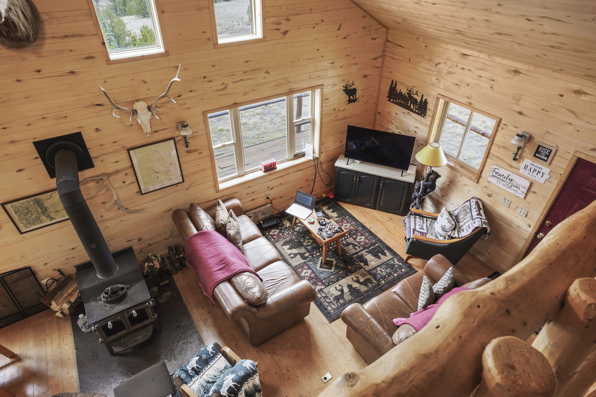 Listing Image 18