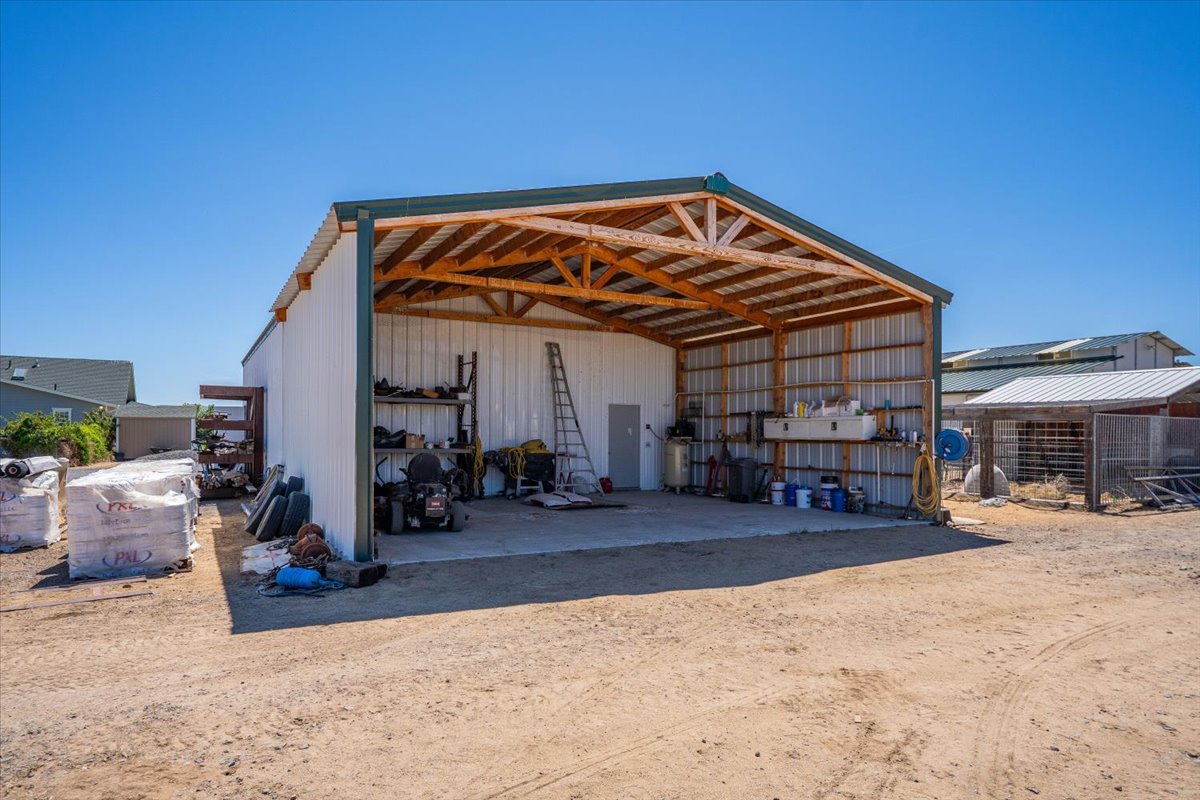 Listing Image 85