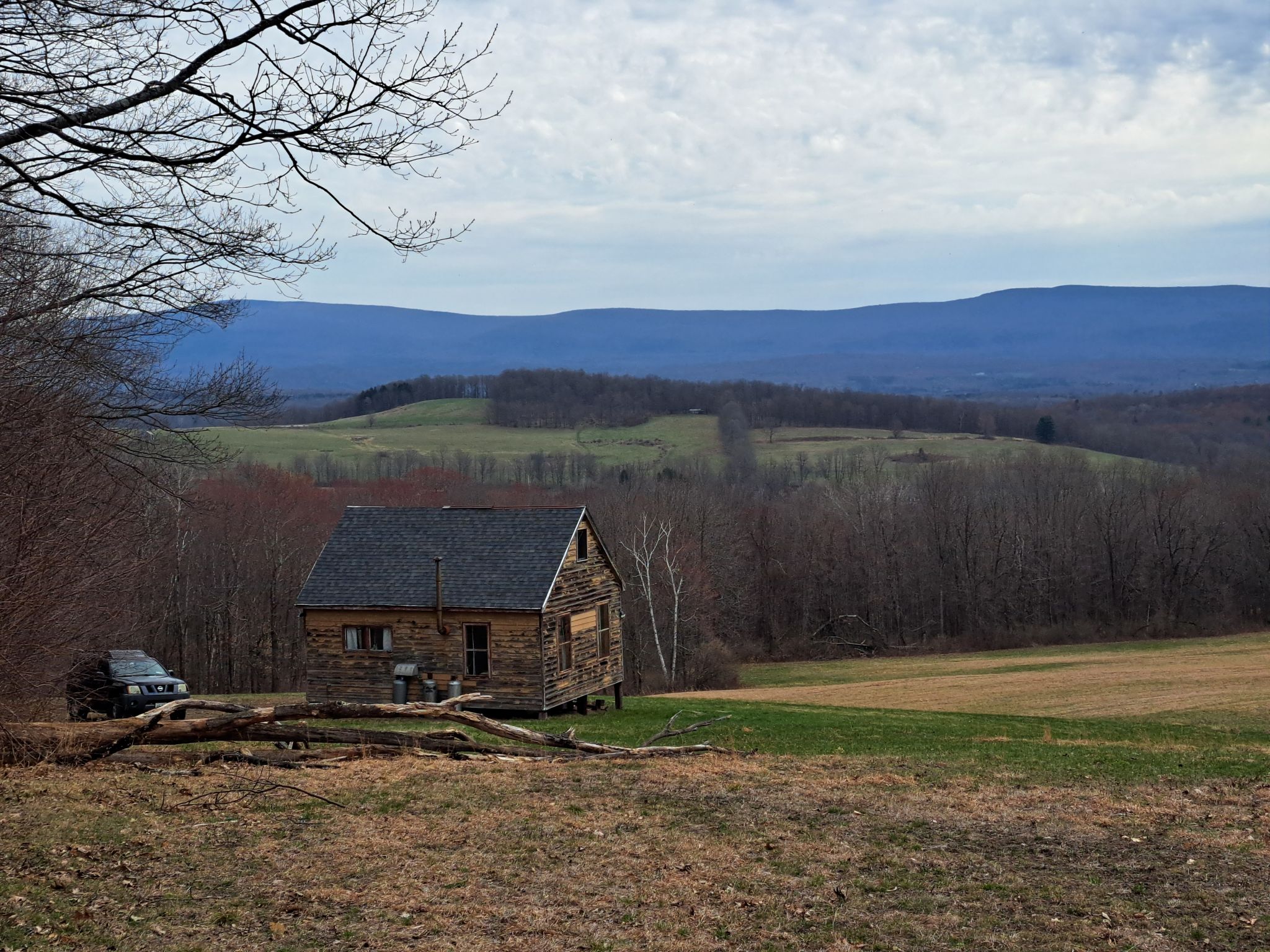 Listing Image 13