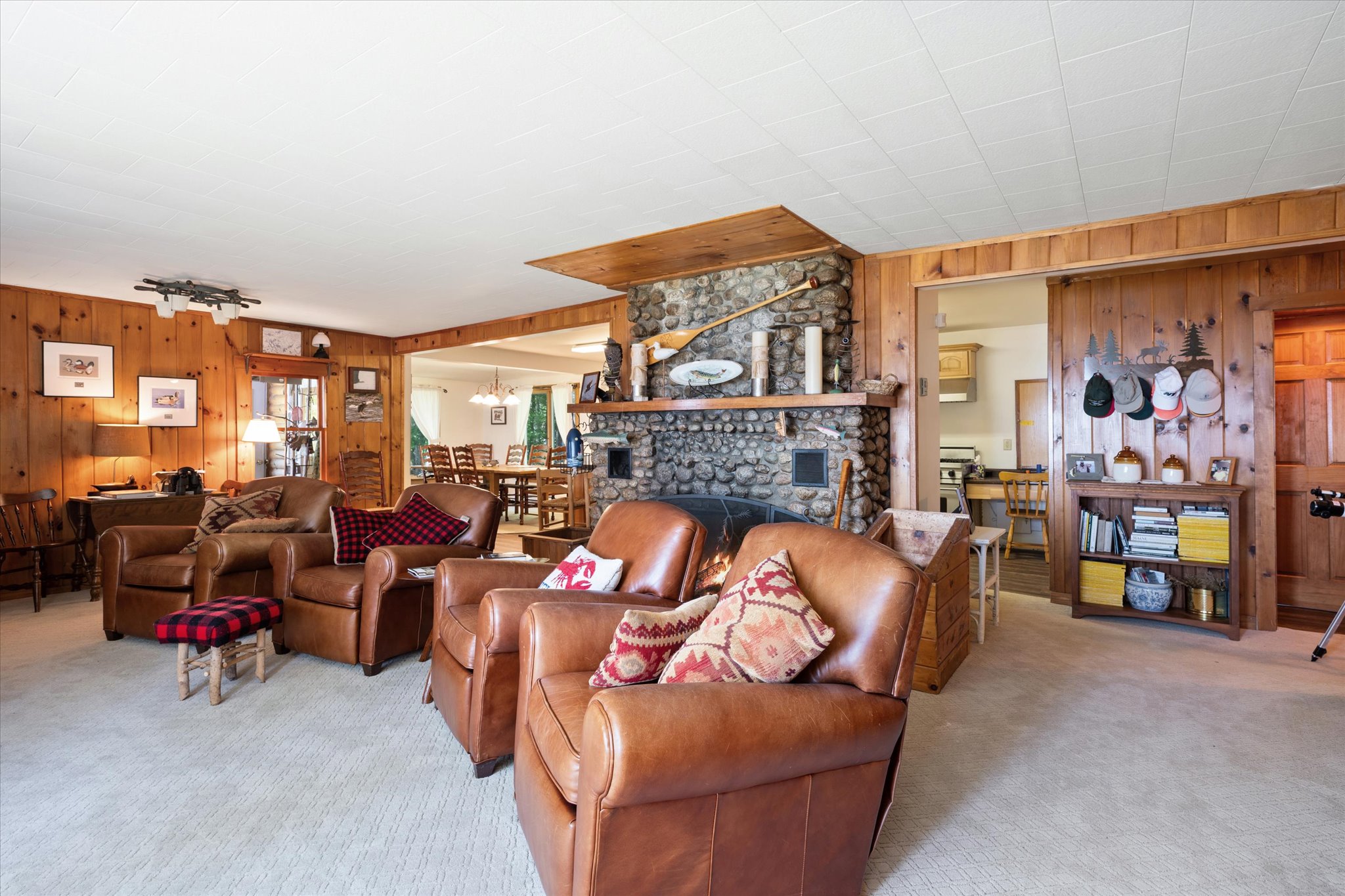 Listing Image 24