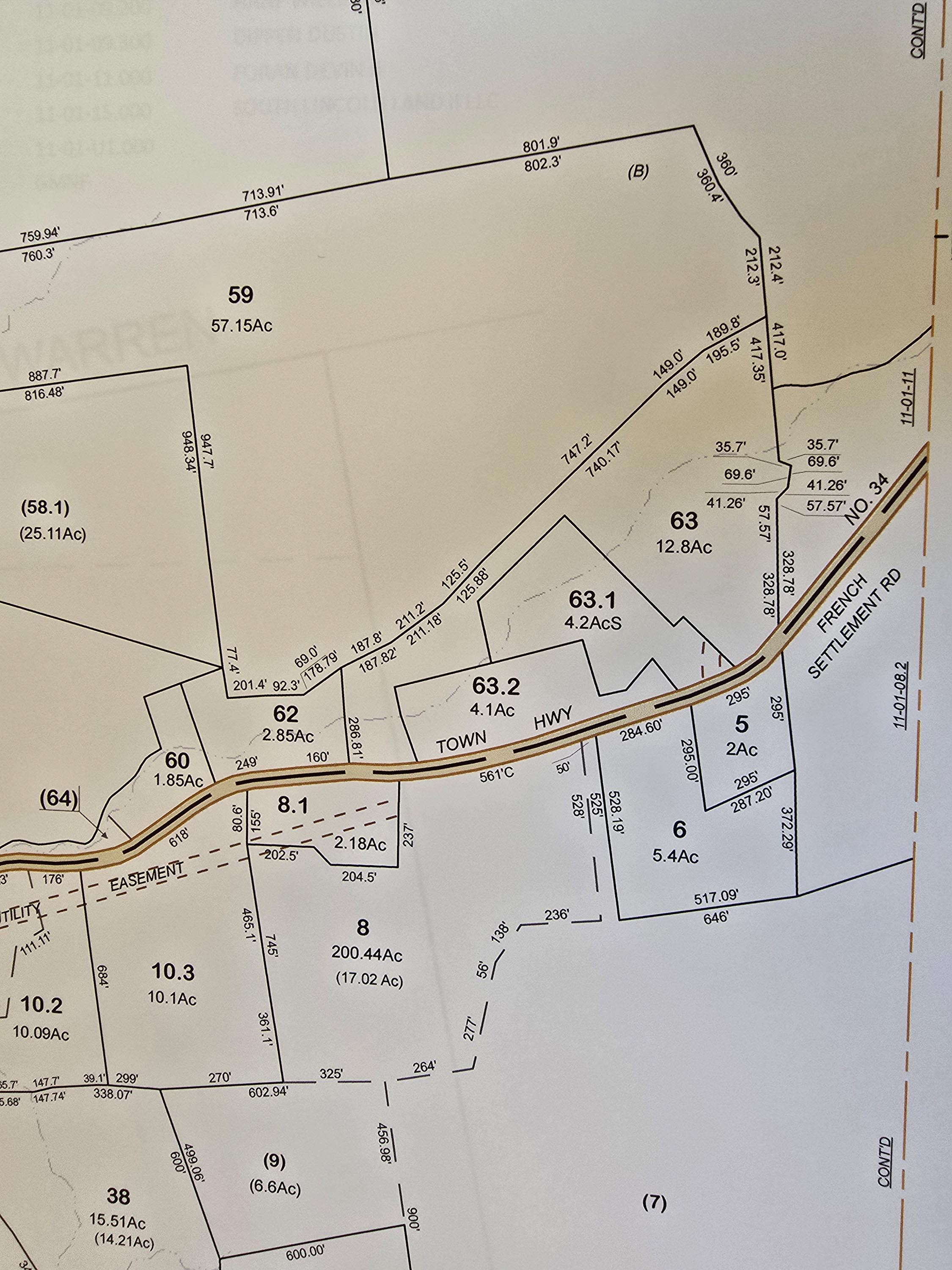 Listing Image 25