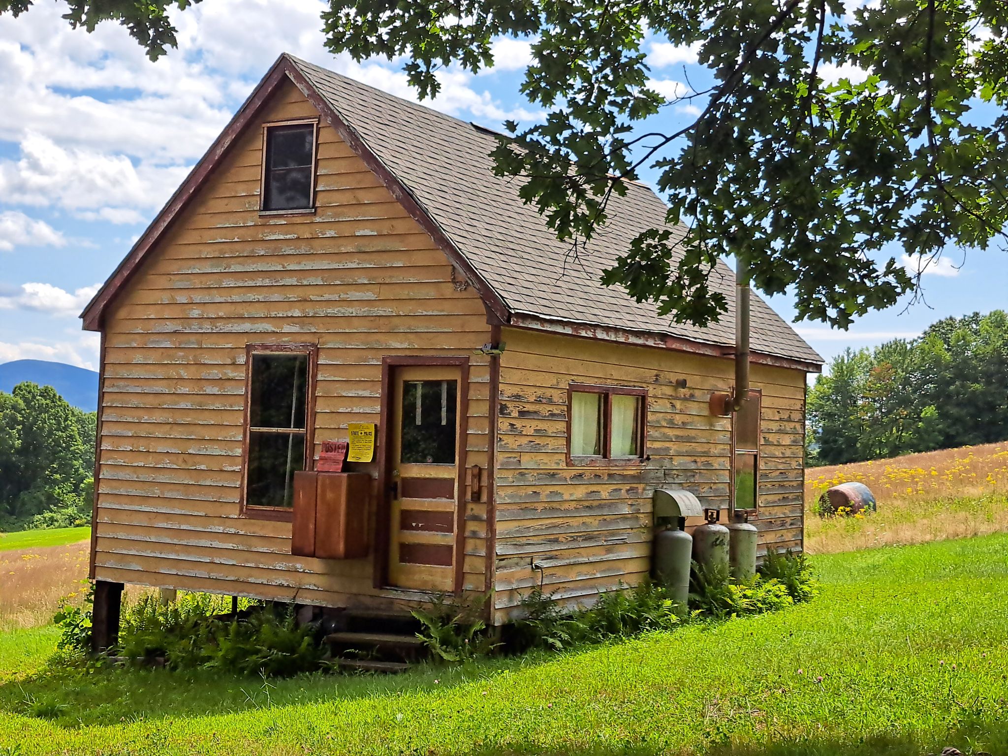 Listing Image 33