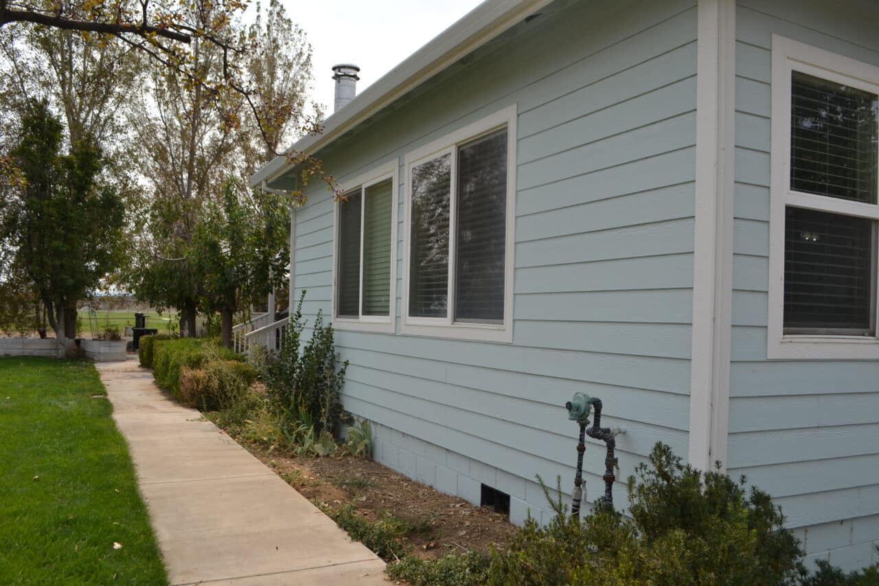 Listing Image 60