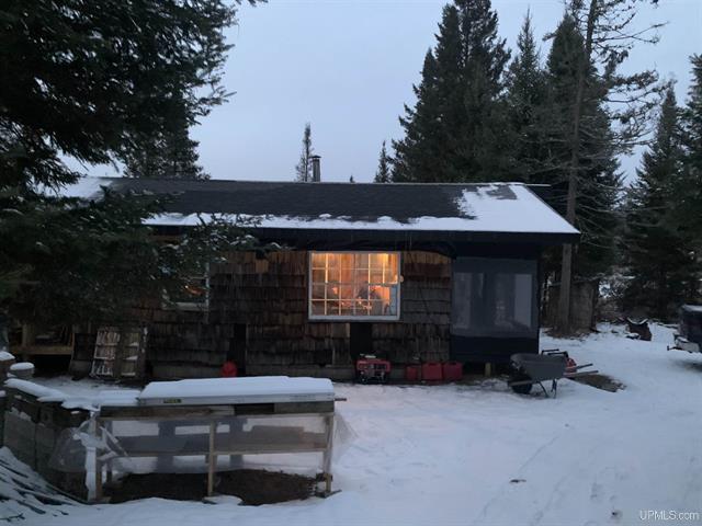 Pure Seclusion River Frontage 50181073