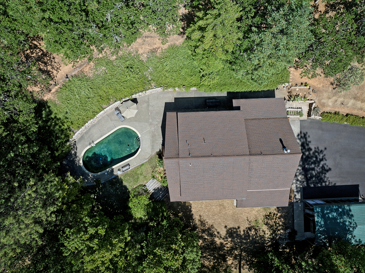 Logtown Estate