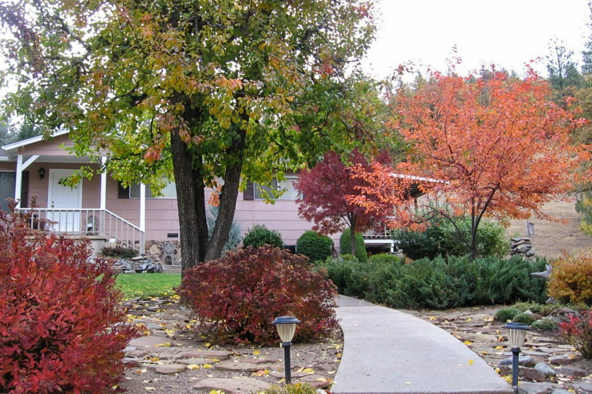 Listing Image 59