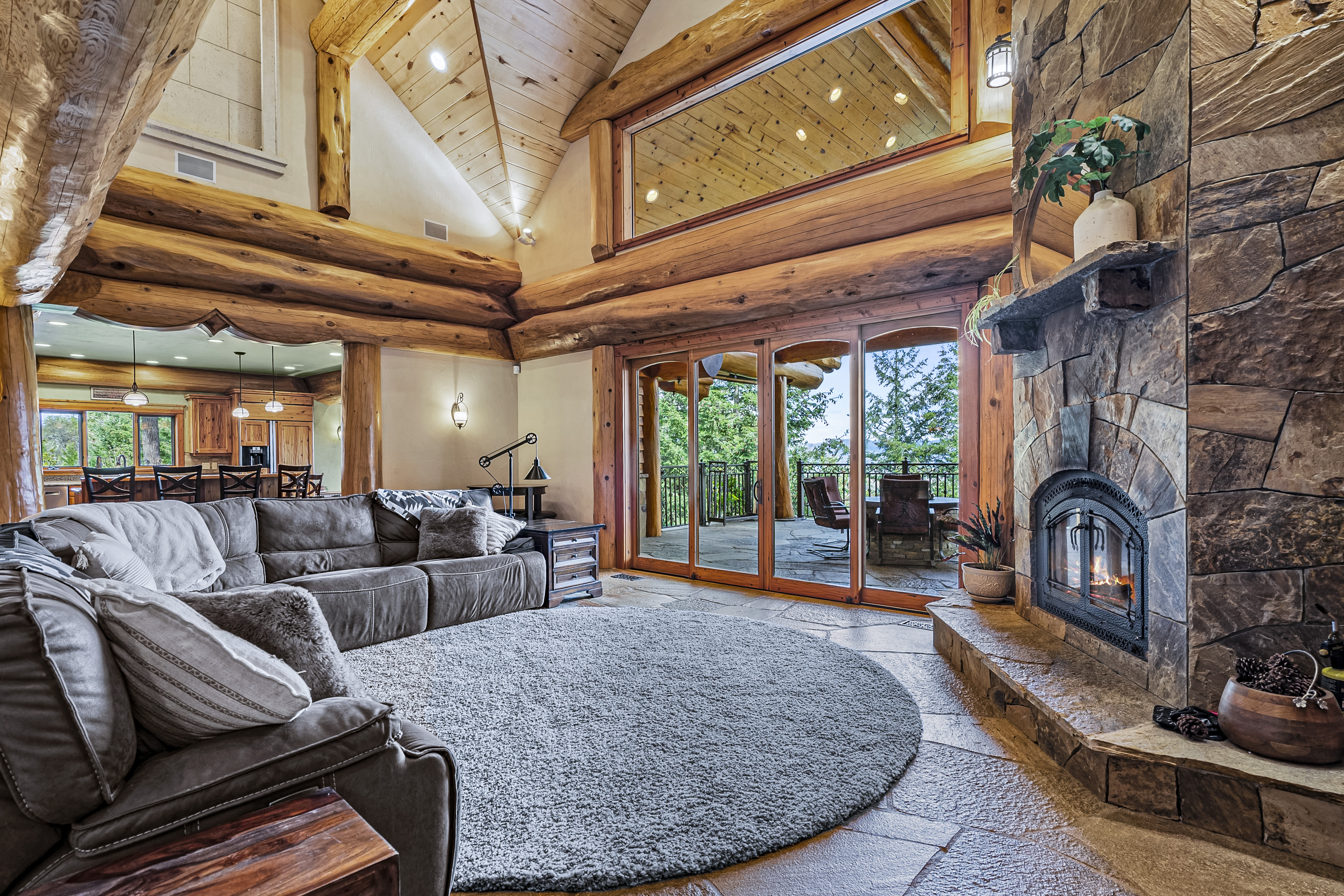 500 Westridge Lane