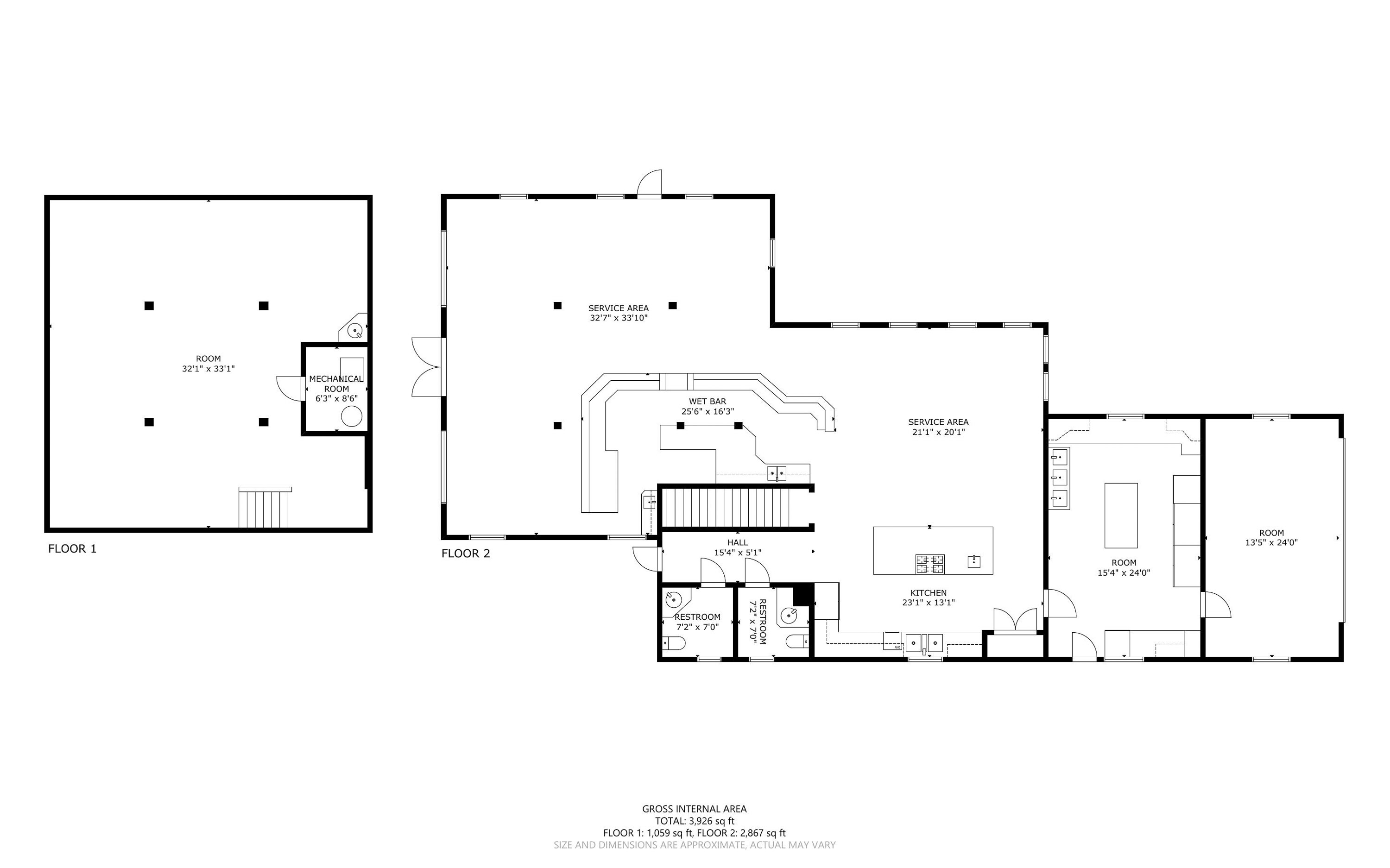 Listing Image 47