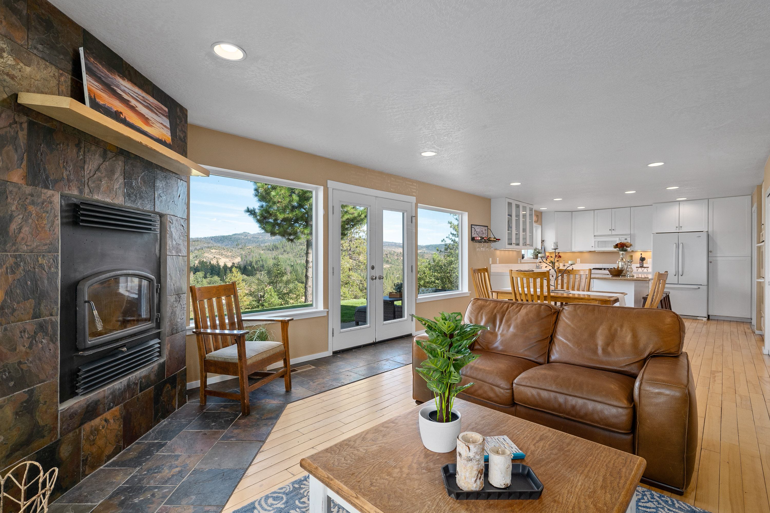 7091 Butte Falls Hwy