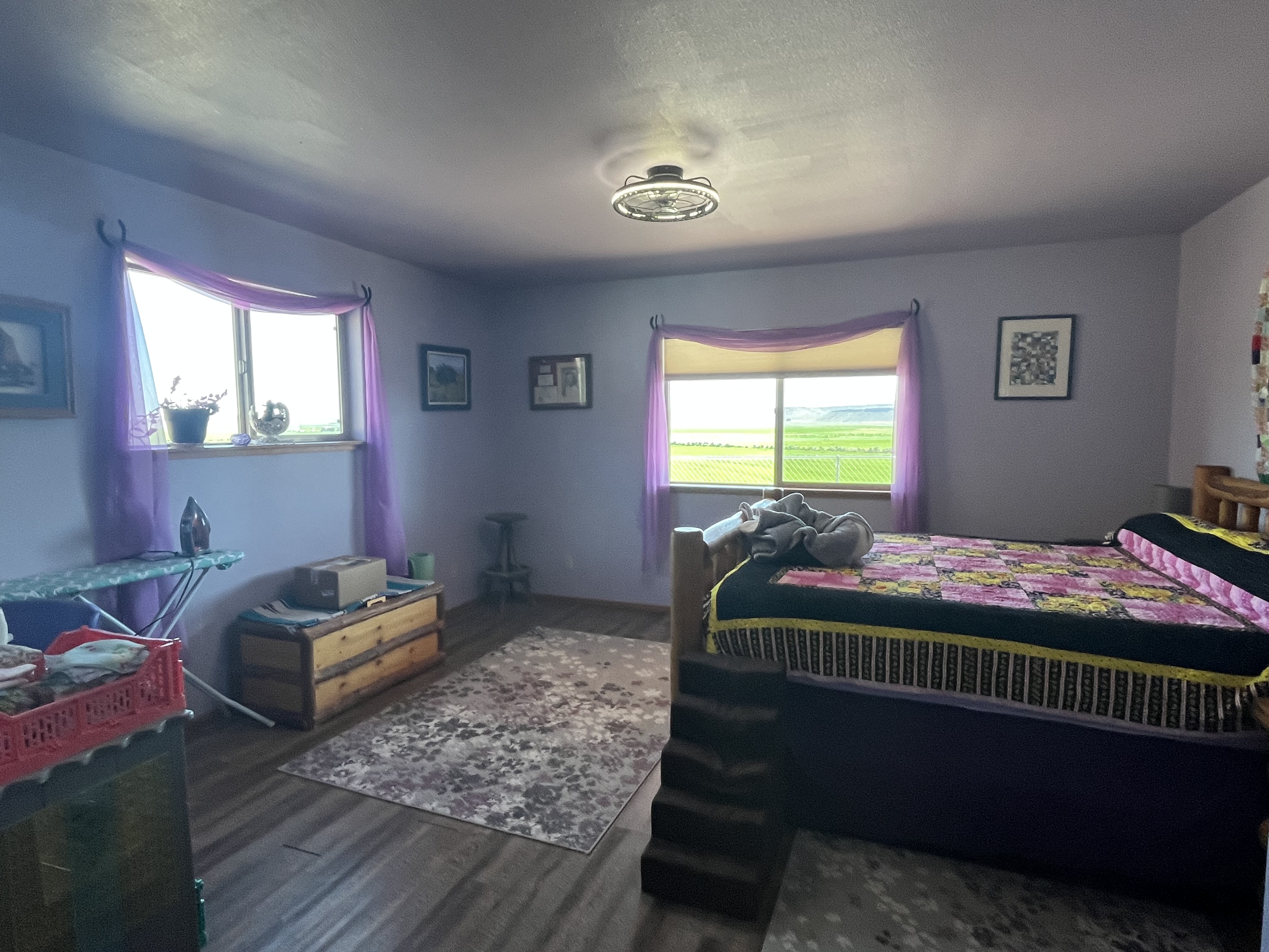 60646 Anderson Valley Rd, Princeton, OR
