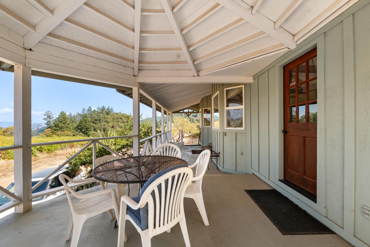 Listing Image 87