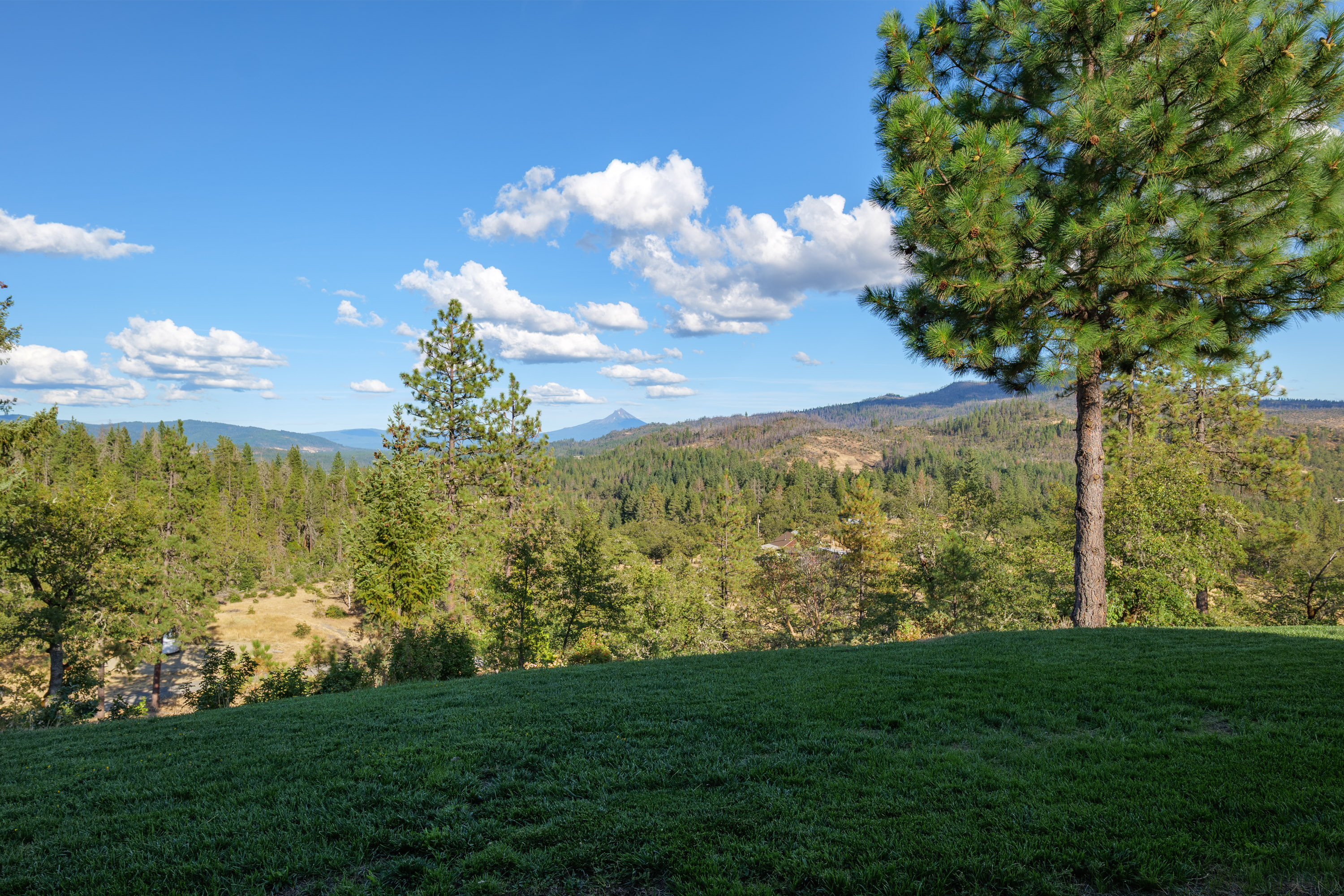 7091 Butte Falls Hwy