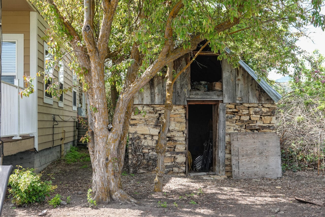 Listing Image 27
