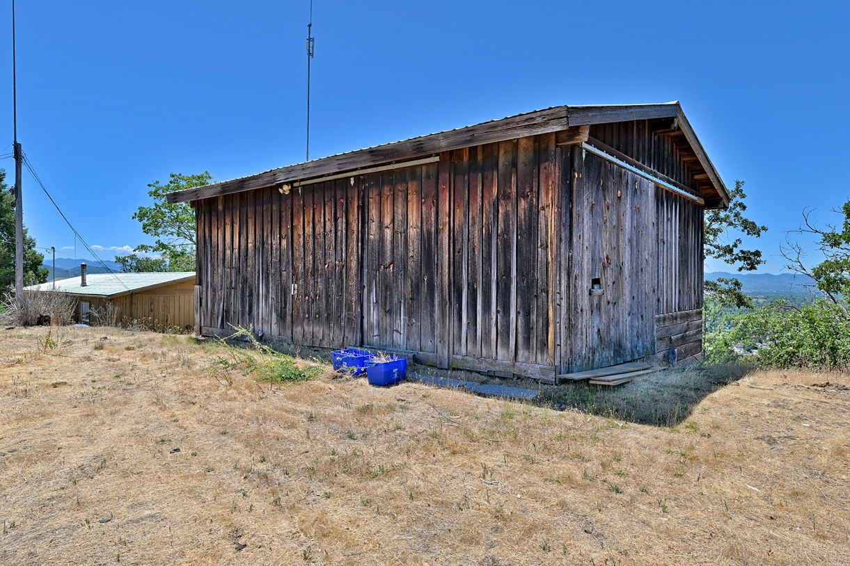 1015 Palima Drive