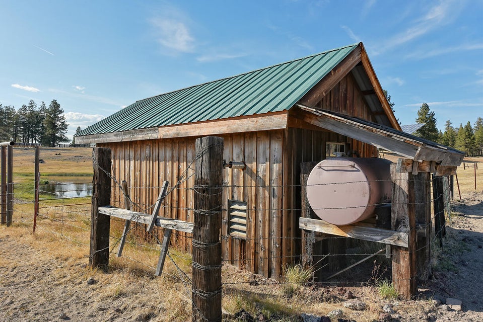 Listing Image 106