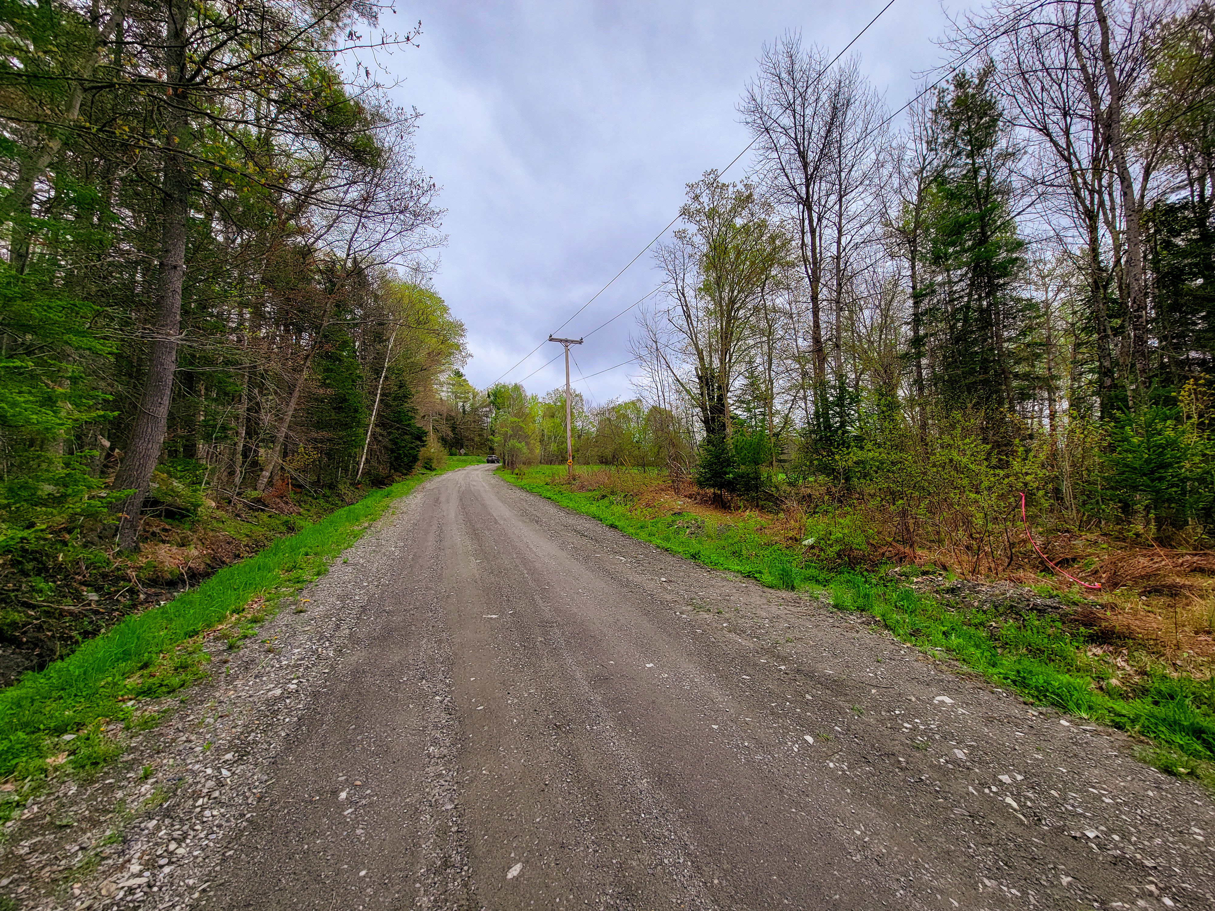 855 Campbell Rd - Waterford