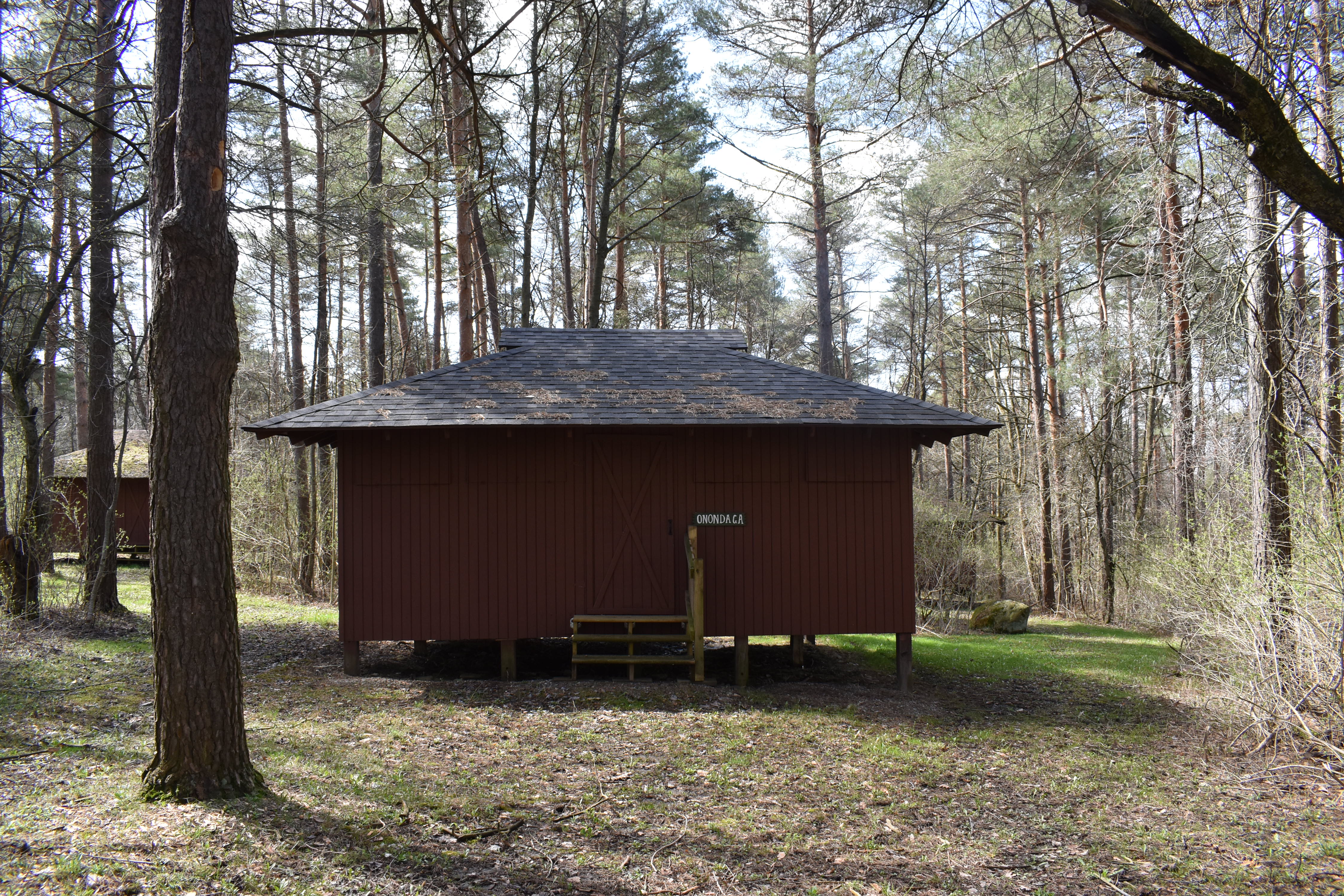 Listing Image 51