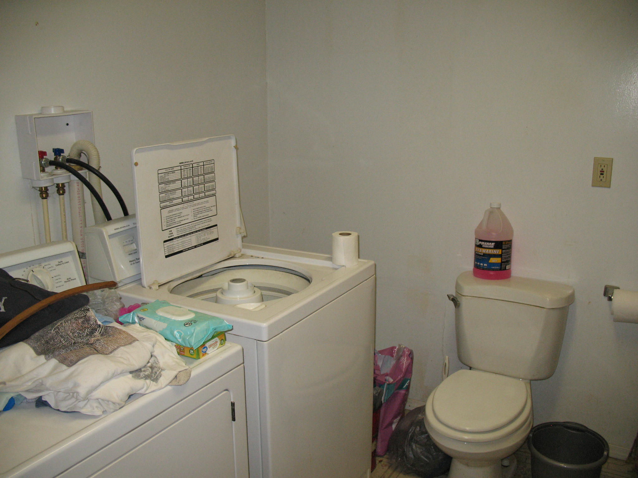 Listing Image 53