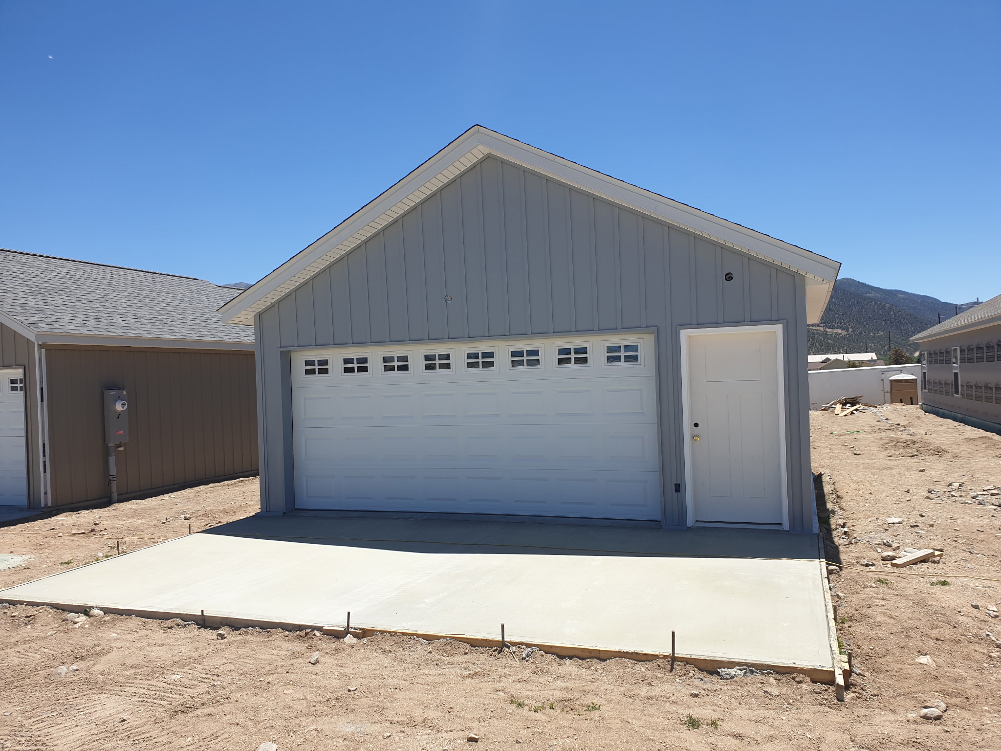 Listing Image 5
