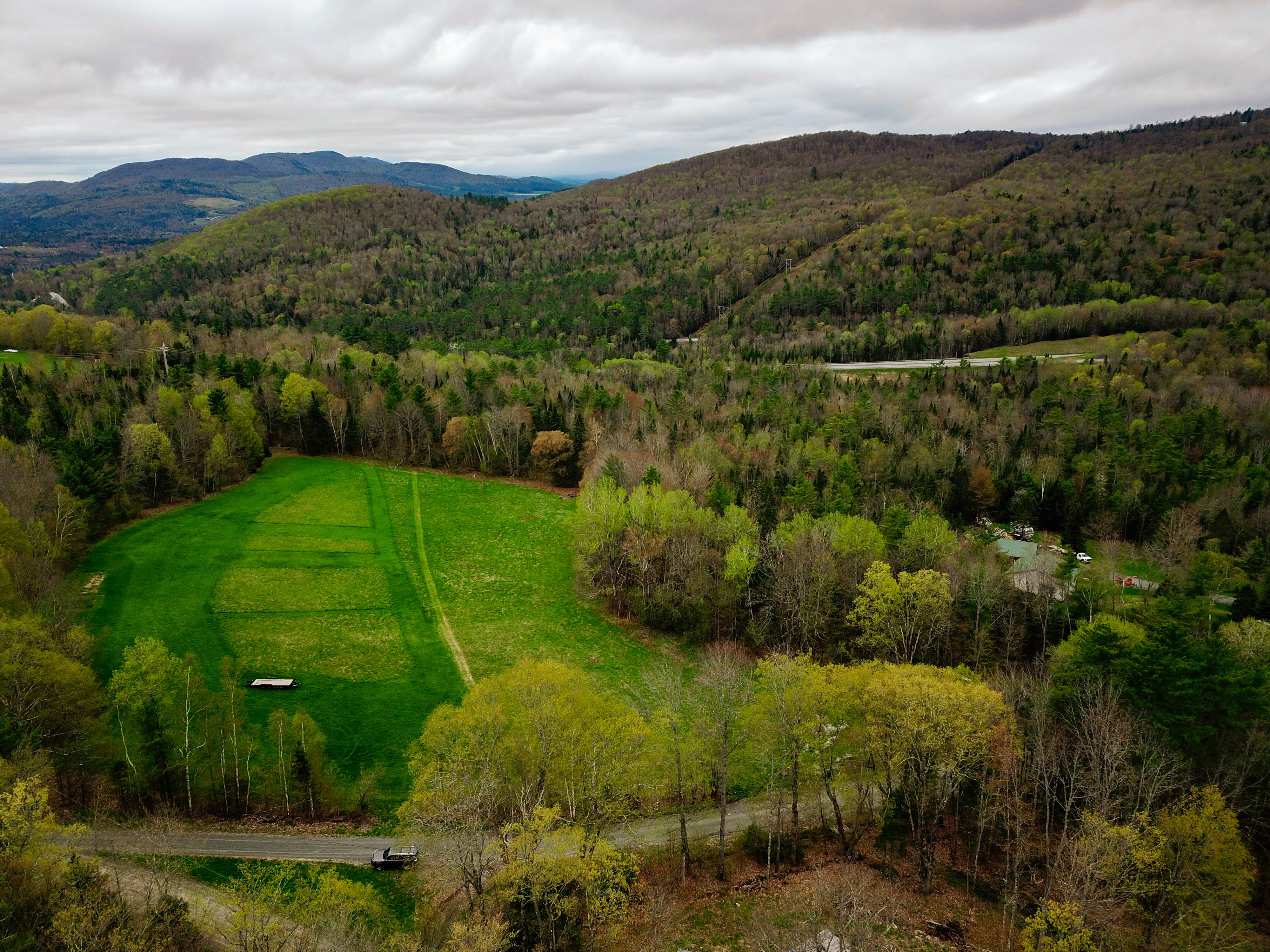 855 Campbell Rd - Waterford