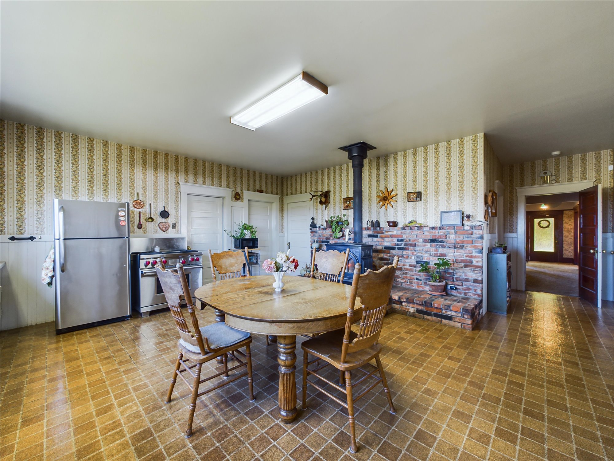 Listing Image 25