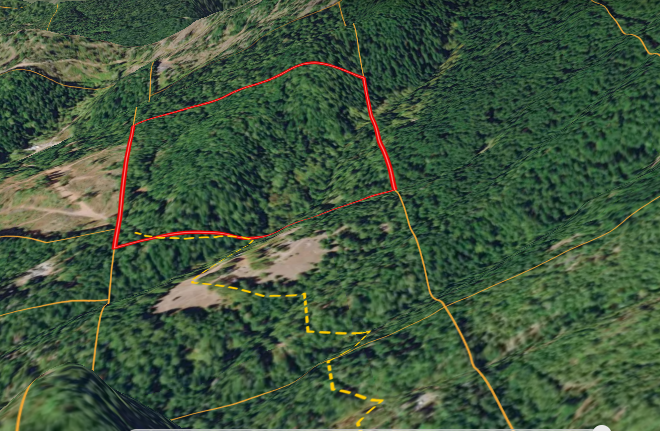 Listing Image 11