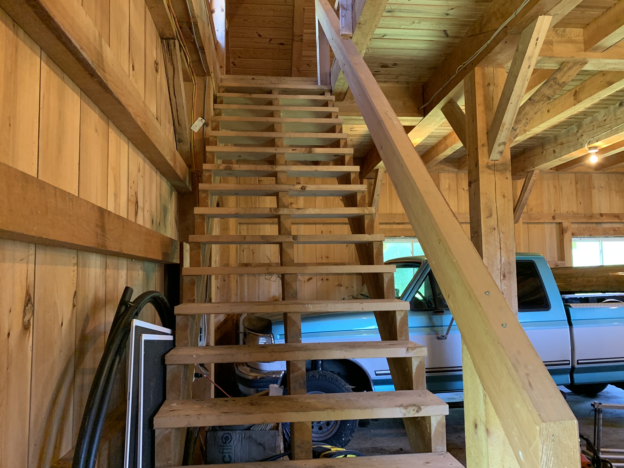 Listing Image 36