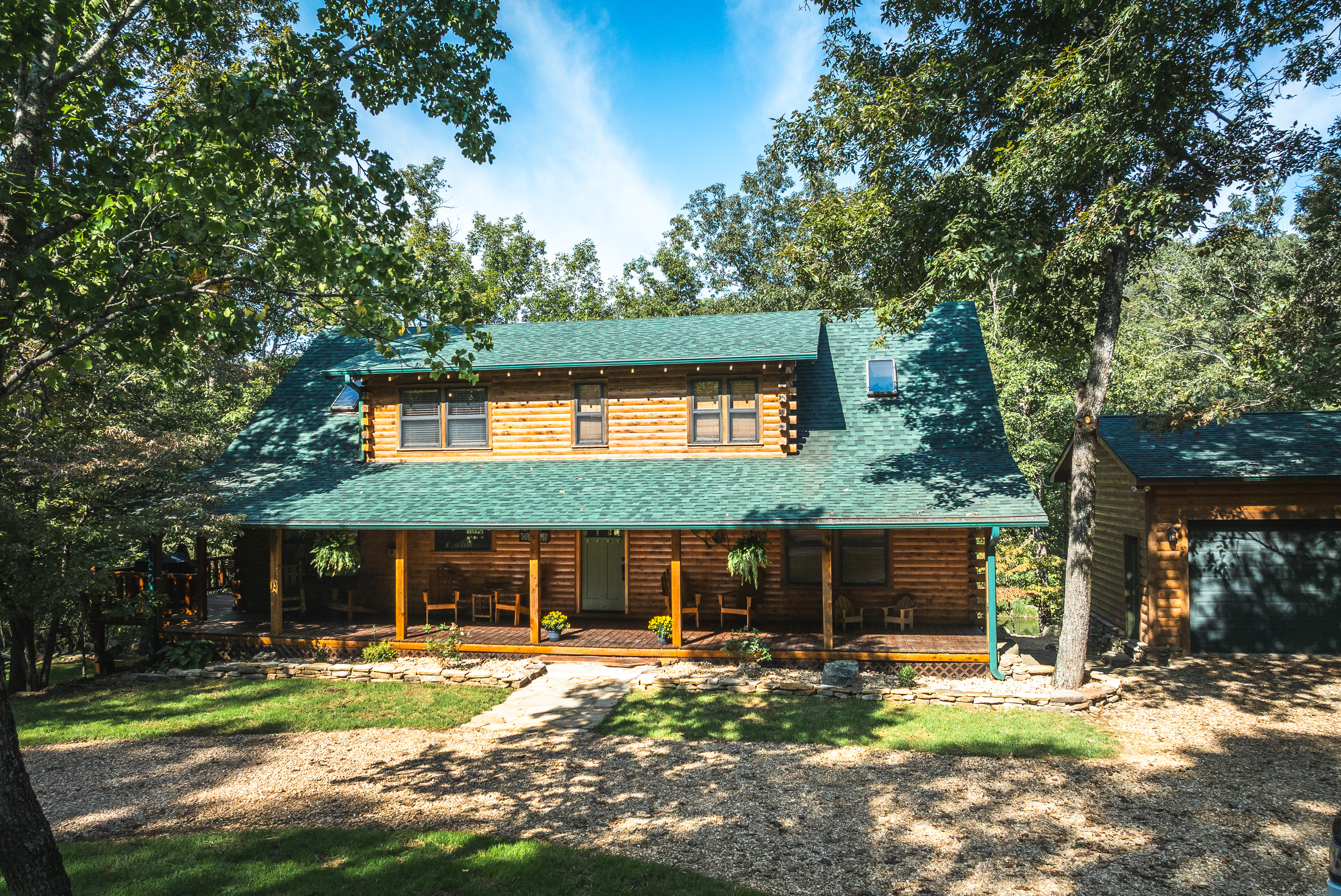 Listing Image 8