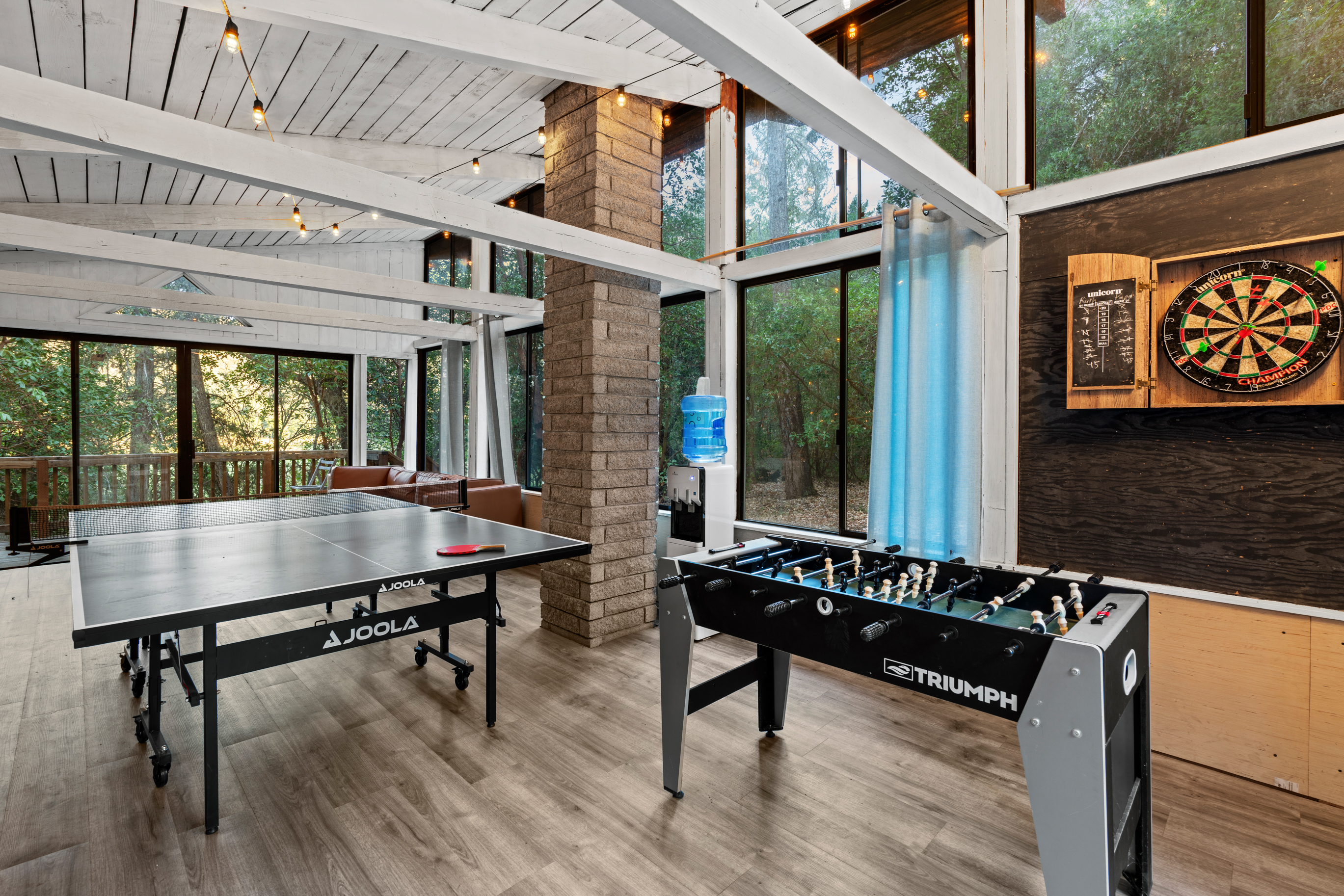 Applegate River Retreat - 11677 Hwy 238