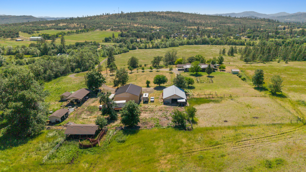 800 Hillandale Circle