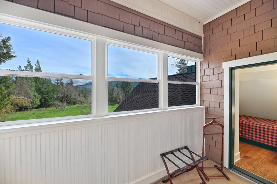 Listing Image 57