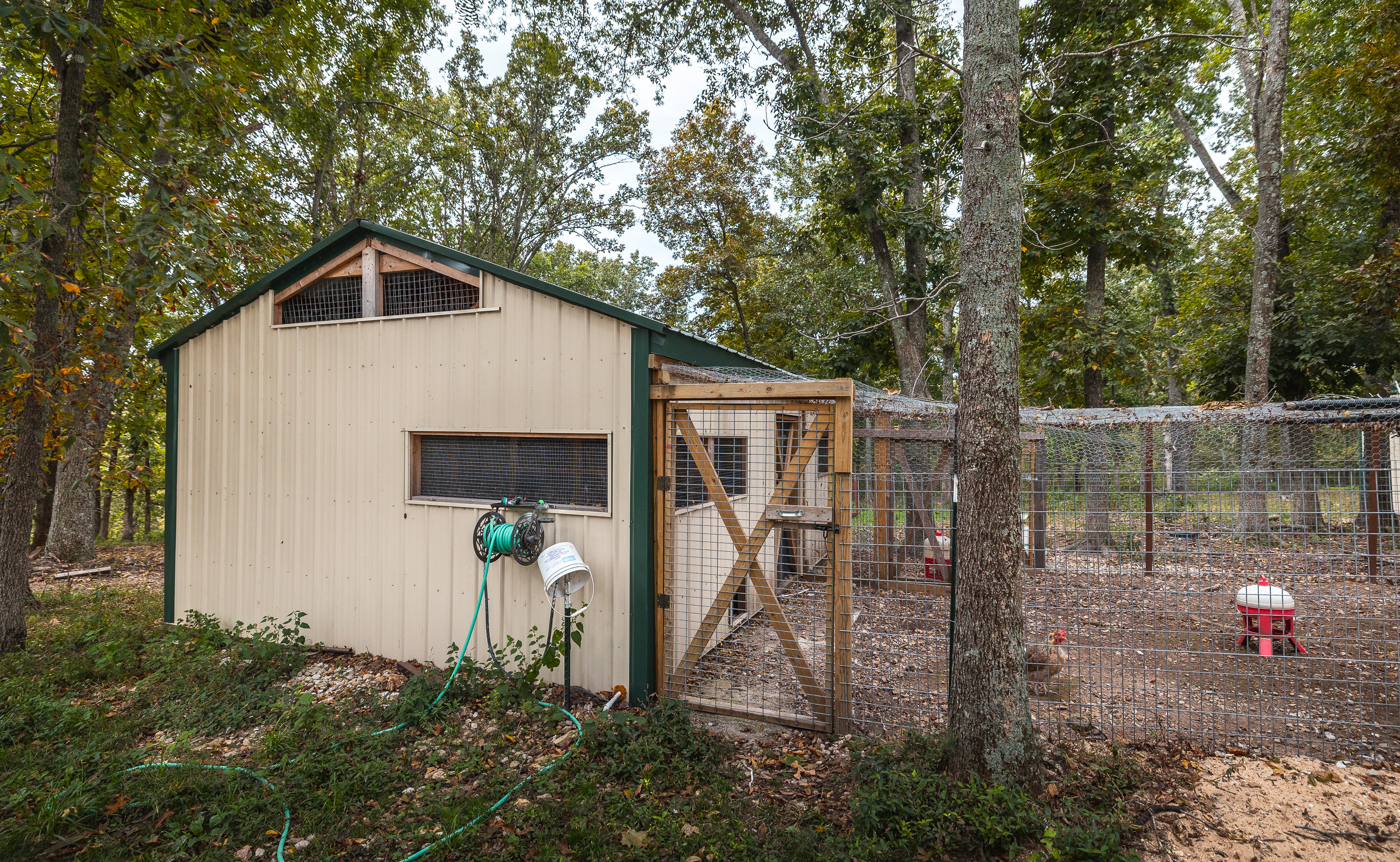Listing Image 98