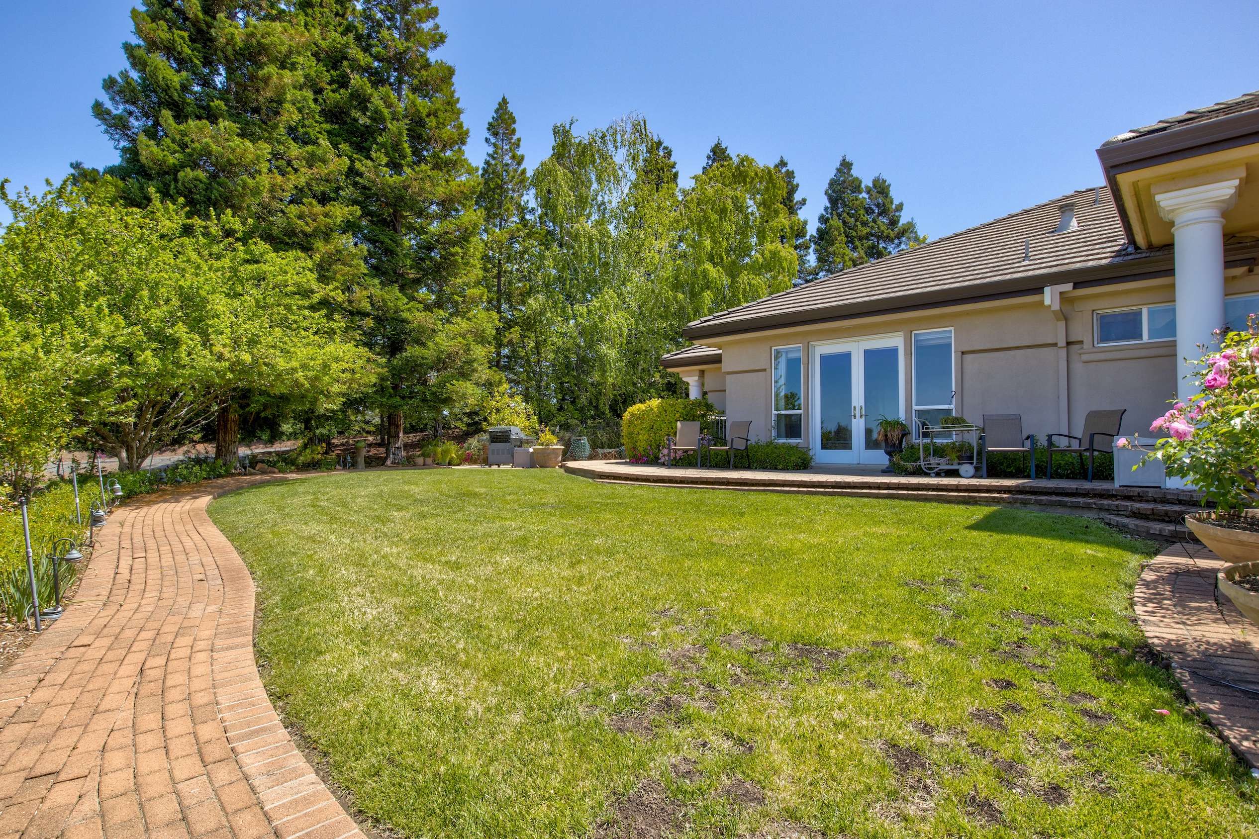 Listing Image 50