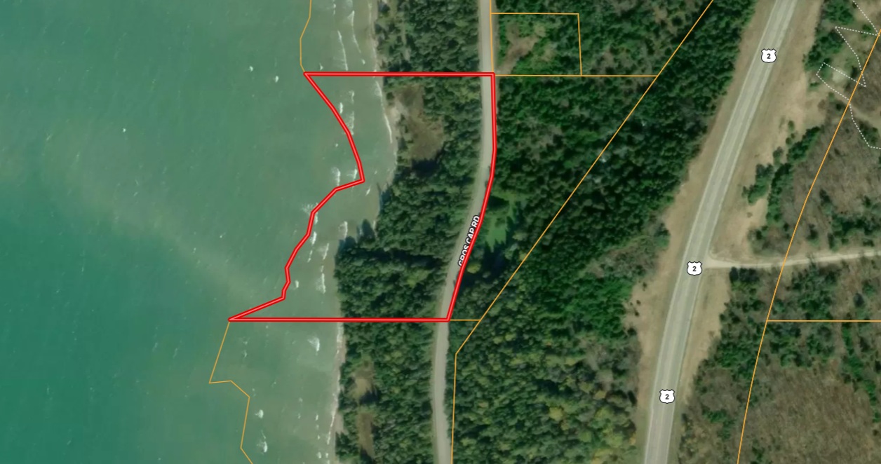 Listing Image 16