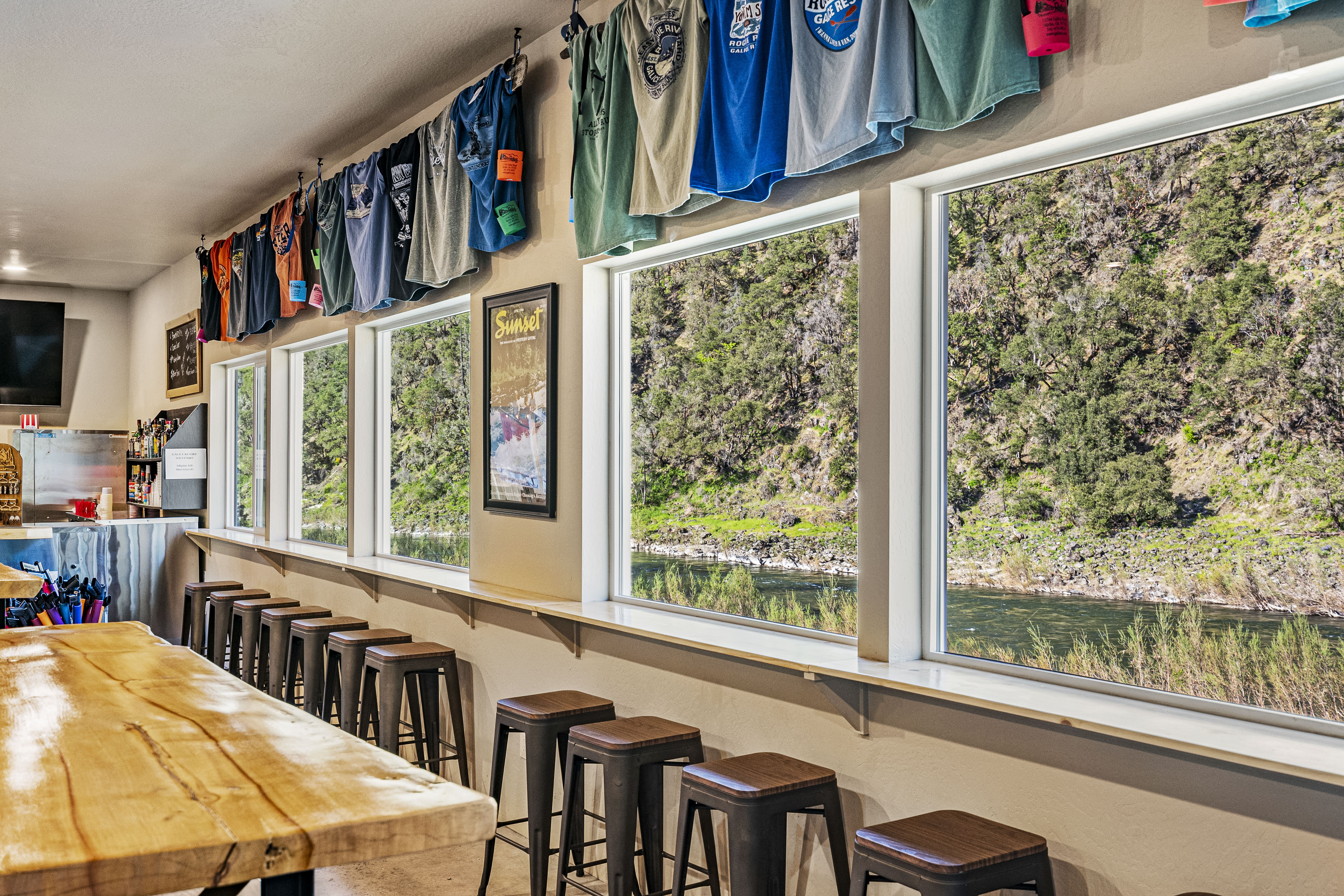 Galice Resort | 11744 Galice Road