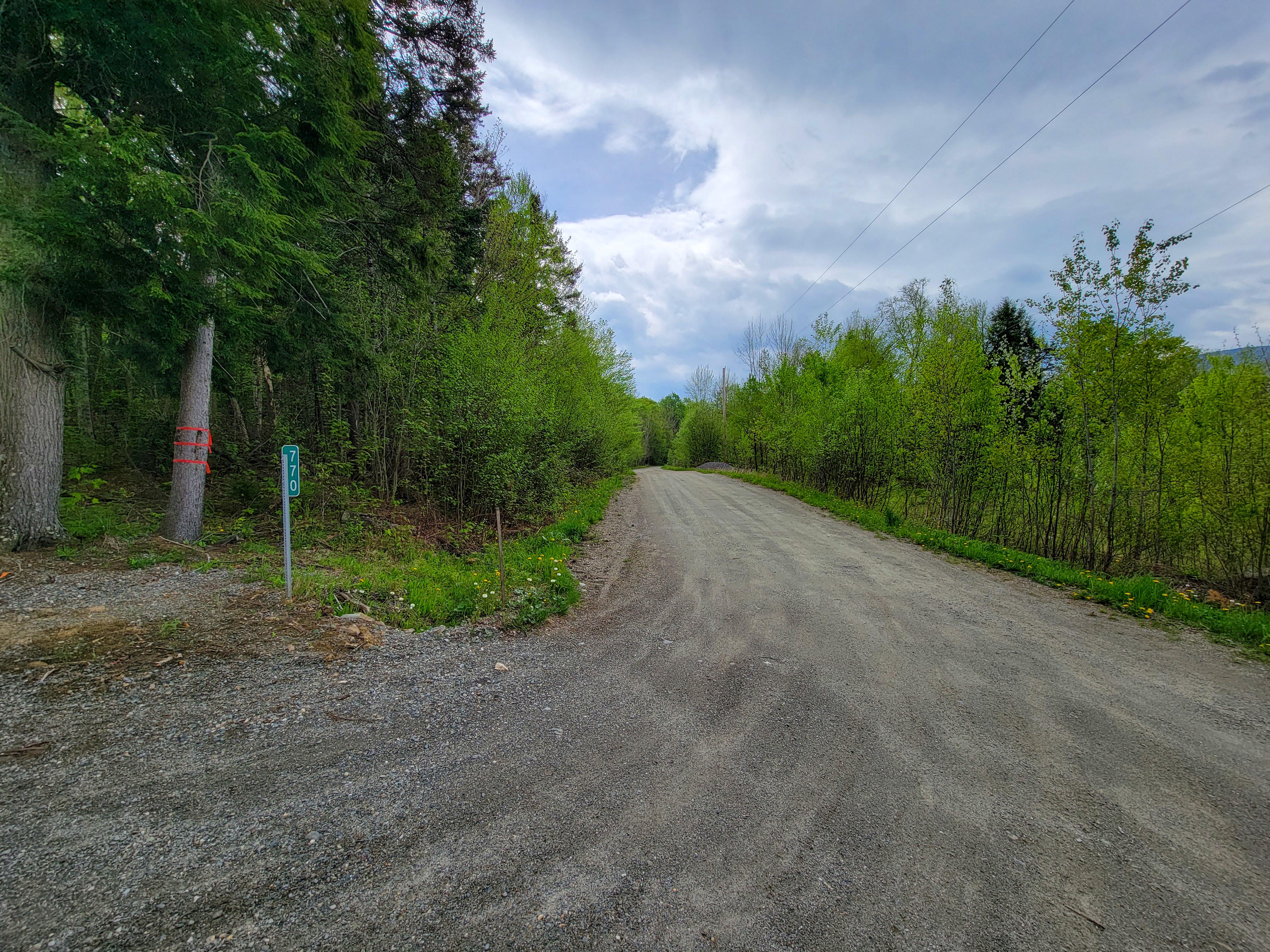 Listing Image 34