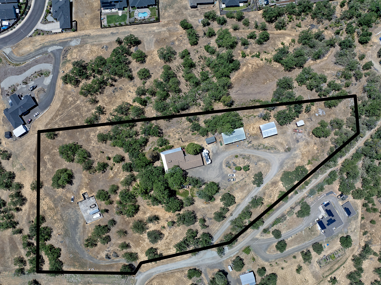 1015 Palima Drive